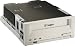 Electronics : Certance Scorpion 40 - Tape drive - DAT ( 20 GB / 40 GB ) - DDS-4 - SCSI LVD - internal - 3.5