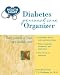 Books : HealthSmart: Diabetes Personal Care Organizer