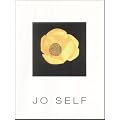 Jo Self: 26 June-2 Aug 1998