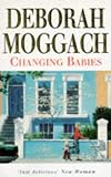 Changing Babies