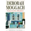 Changing Babies