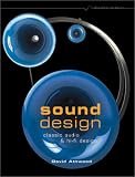 Sound Design: Classic Audio & Hi-Fi Design