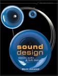 Sound Design: Classic Audio and Hi-Fi...