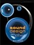 Sound Design: Classic Audio & Hi-Fi Design