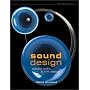 Sound Design: Classic Audio & Hi-Fi Design