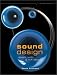 Sound Design: Classic Audio and Hi-Fi Design Image