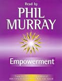 Review Hodder & Stoughton Audio Books  / Empowerment