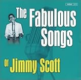 Fabulous Songs