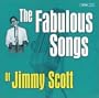 Fabulous Songs