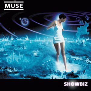CD-Charts  Music : Showbiz