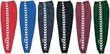 ヒュンメル ジュニアウォームアップパンツ
