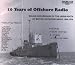 10 Years of Offshore Radio 196