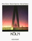 Cologne