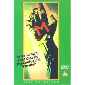 Gardeners' Diary - Dahlias/ Chrysanthemums [VHS]