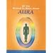 All You Wanted to Know About Aura