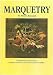 Marquetry
(Getty
Trust
Publications:
J.
Paul
Getty
Museum)