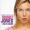 Bridget Jones "L'Age De Raison" (Bof)