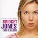 Bridget Jones "L'Age De Raison" (Bof)