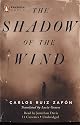 The Shadow of the Wind