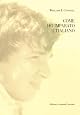 Come ho imparato l'italiano (Italian Edition)