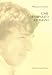 Books : Come ho imparato l'italiano