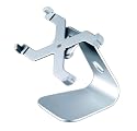 Mobis Technology Xtand for iPod Touch 2G