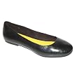 Limousine LIMOUSINE Bc Footwear