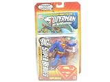 DC Superheroes Wave 2 Superman