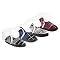 Women's MUK LUKS&reg; Knit Boots with Memory Foam&nbsp;
