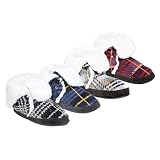 Women's MUK LUKS® Knit Boots with Memory Foam&nbsp;