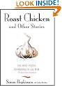Roast Chicken and Other Stories