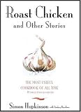 Roast Chicken And Other Stories