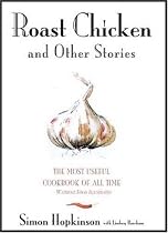Roast Chicken
