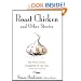 Roast Chicken And Other Stories