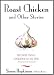 Search : Roast Chicken And Other Stories