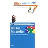 Hinaus ins Weite - Gehversuche einer milieusensiblen Kirche. Im Auftrag des Arbeitskreises "Pastorale Grundfragen" des ZdK