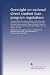 Oversight on national direct student loan program regulations: Hearing before the Subcommittee on Postsecondary Education of the Committee on Education ... held in Washington, D.C., on August 18, l982