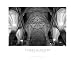 Christmas Mass At St Patrick's Cathedral Photographic Poster Print by Darren McMaster...