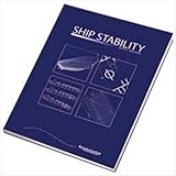 Ship stability for mates/masters