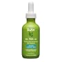 Twinlab TeaZen An Tea Ox, 2 Ounce