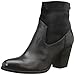 FRYE Women's Tessa Zip Short Boot