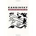 Kandinsky: Complete Writings On Art