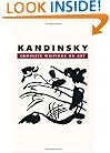 Kandinsky: Complete Writings On Art