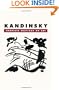 Kandinsky: Complete Writings On Art