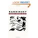 Kandinsky: Complete Writings On Art