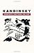 Kandinsky: Complete Writings On Art
