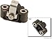 Cloyes W0133-1700173 Engine Timing Chain Tensioner
