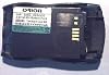 Elekratek Sagem 920 MC920 Battery FREE SHIPPING