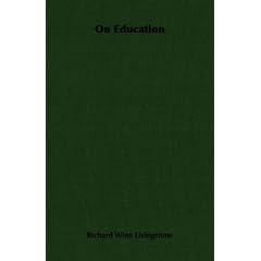 On Education