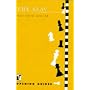 The Slav (Chess Press Opening Guides) (Chess Press Opening Guides)
